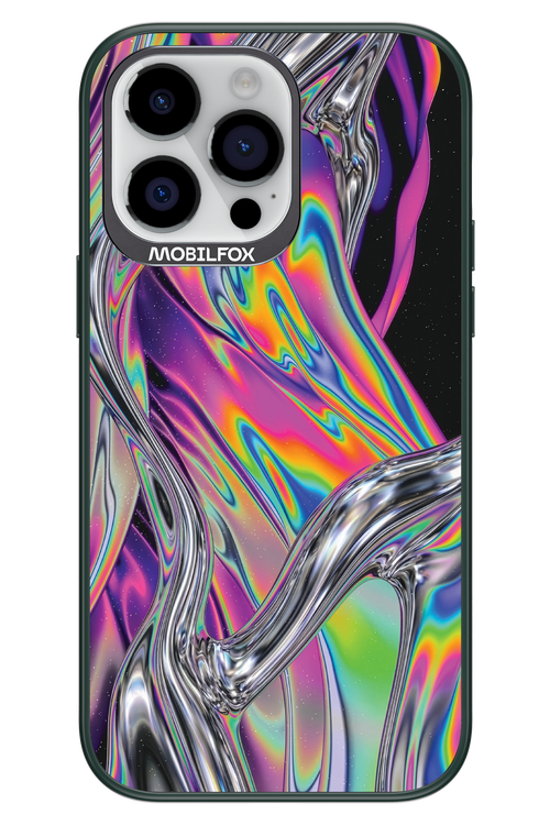 Prism 2.0 - Apple iPhone 14 Pro Max