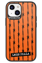 Böri Prala - Apple iPhone 13 Mini