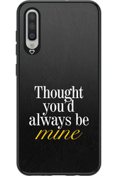 BSW FourSeasons 1 2.0 - Samsung Galaxy A70