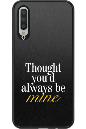 BSW FourSeasons 1 2.0 - Samsung Galaxy A70
