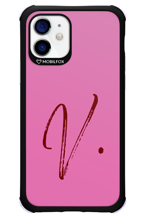 (Sorbet) V 2.0 - Apple iPhone 12