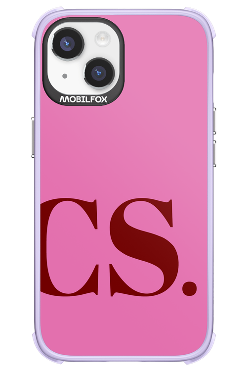 CS (Sorbet) 2.0 - Apple iPhone 14
