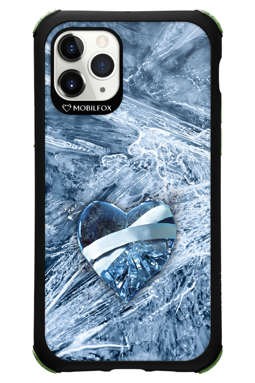Ice 2.0 - Apple iPhone 11 Pro