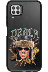 Lmen Panel - Huawei P40 Lite