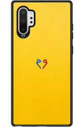 Romania 2.0 - Samsung Galaxy Note 10+