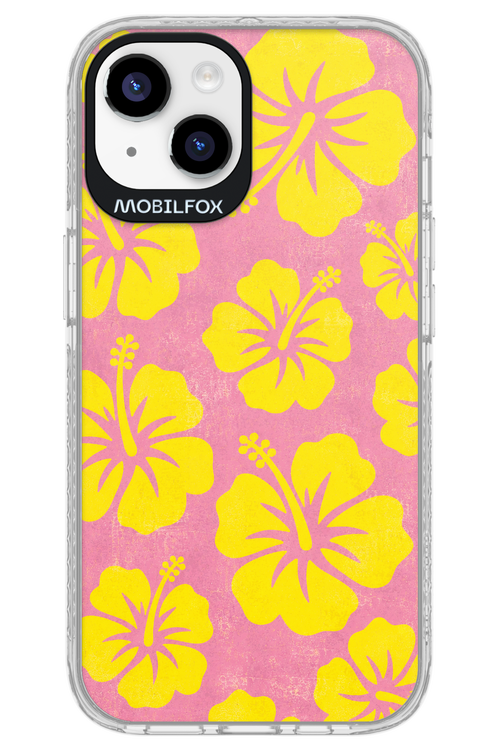 HAWAII 2.0 - Apple iPhone 14