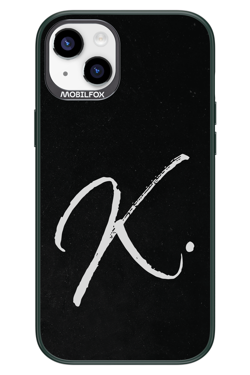 (Off Space) K 2.0 - Apple iPhone 14 Plus