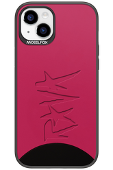 Rava Brick 2.0 - Apple iPhone 15 Plus