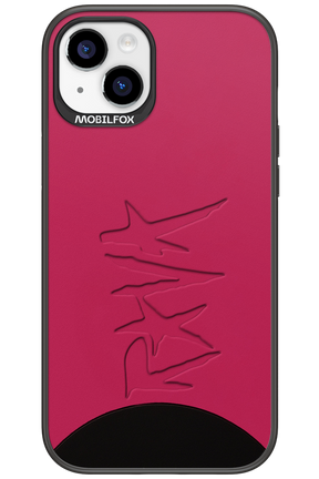 Rava Brick 2.0 - Apple iPhone 15 Plus