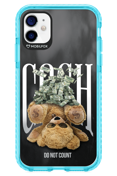 CASH 2.0 - Apple iPhone 11
