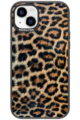 Leopard - Apple iPhone 15 Plus