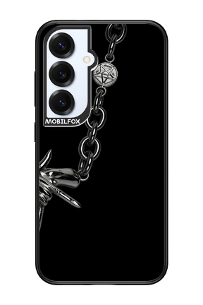 Chain dreapta black 2.0 - Samsung S25