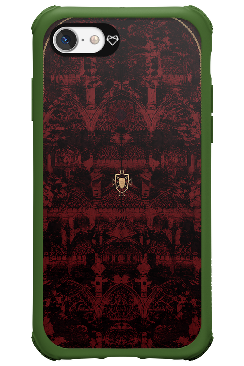 Portugalia 2.0 - Apple iPhone 7