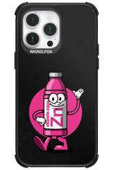 Vitamin Aqua Zn - Apple iPhone 14 Pro Max