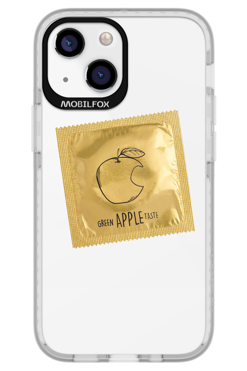 Safety Apple 2.0 - Apple iPhone 13 Mini