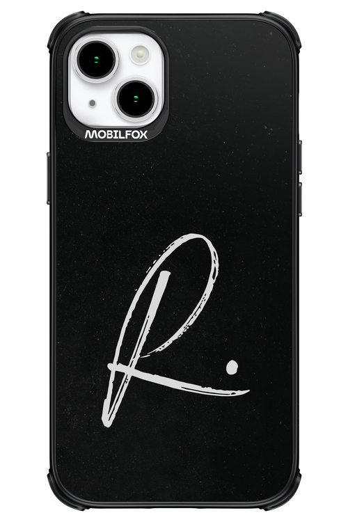 (Off Space) R 2.0 - Apple iPhone 15 Plus