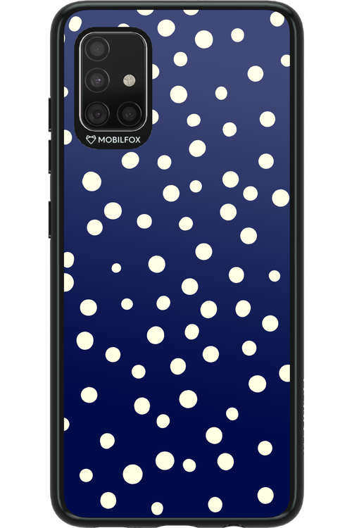 BusyWoman 2.0 - Samsung Galaxy A51