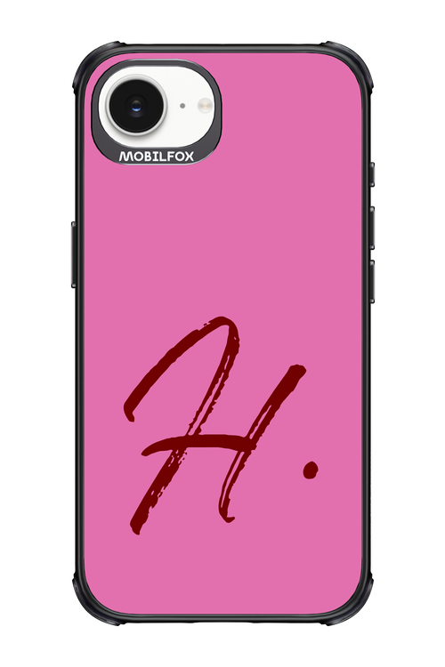 (Sorbet) H 2.0 - Apple iPhone 16e