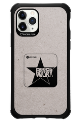 Rapstar - Apple iPhone 11 Pro