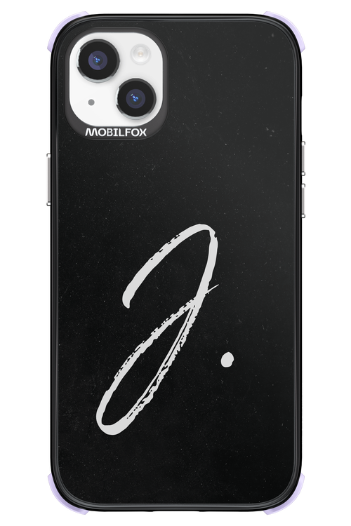 (Off Space) J 2.0 - Apple iPhone 14 Plus