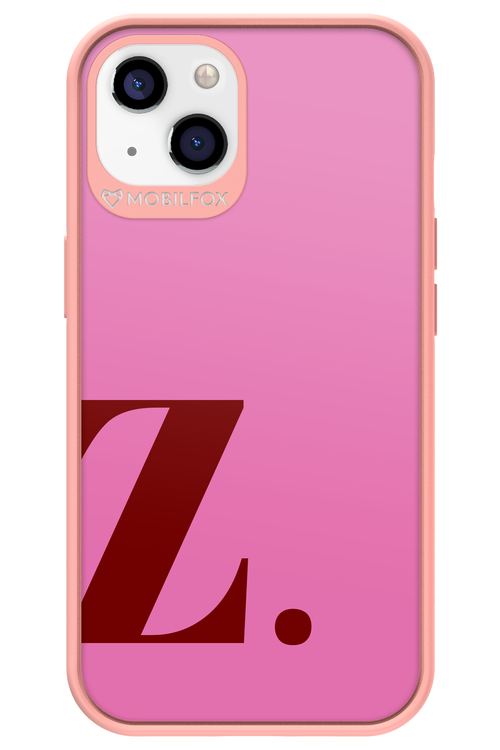 Z (Sorbet) 2.0 - Apple iPhone 13