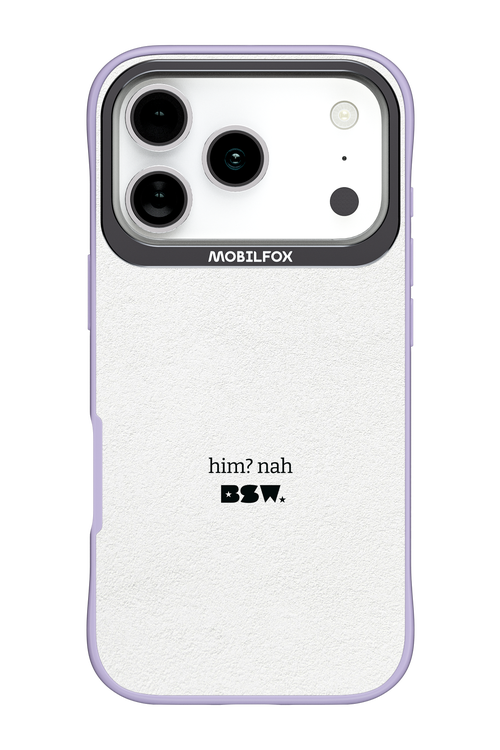 BSW FourSeasons 16 2.0 - Apple iPhone 17 Pro