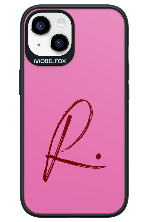 (Sorbet) R 2.0 - Apple iPhone 14