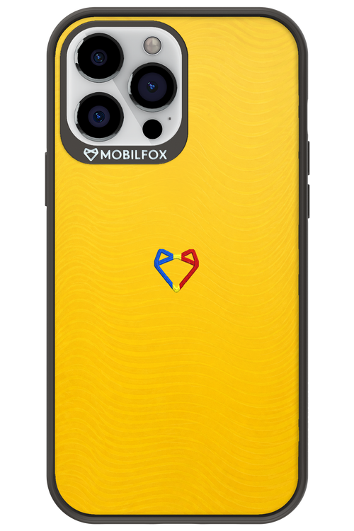 Romania 2.0 - Apple iPhone 13 Pro Max