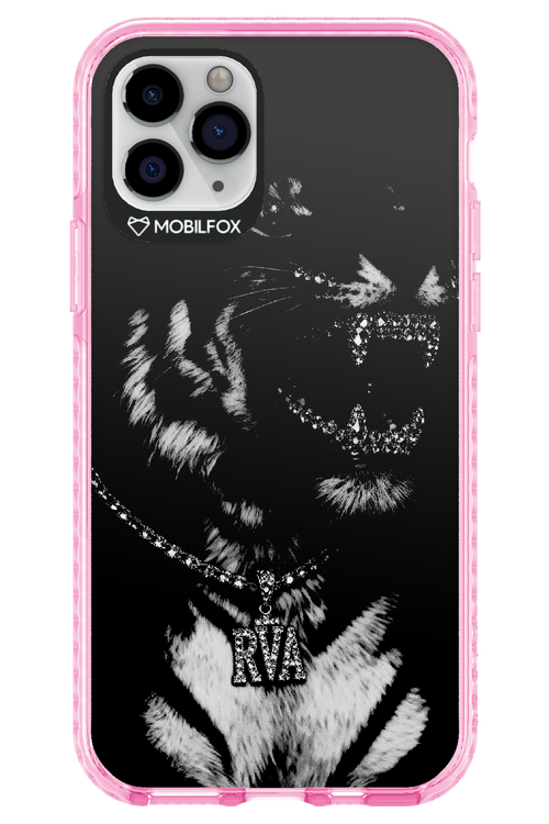 Tiger RVA 2.0 - Apple iPhone 11 Pro