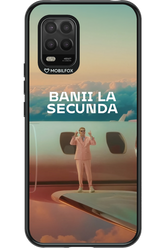 Banii la secunda - Xiaomi Mi 10 Lite 5G