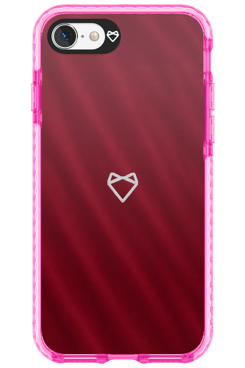 Ungaria X Mobilfox 2.0 - Apple iPhone 7