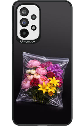 Love Bag 2.0 - Samsung Galaxy A73