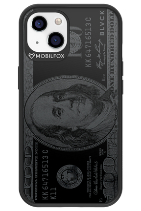 100 - Apple iPhone 13