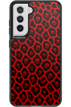 Deadly 2.0 - Samsung Galaxy S21 FE