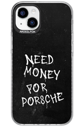 Need Money II - Apple iPhone 15 Plus