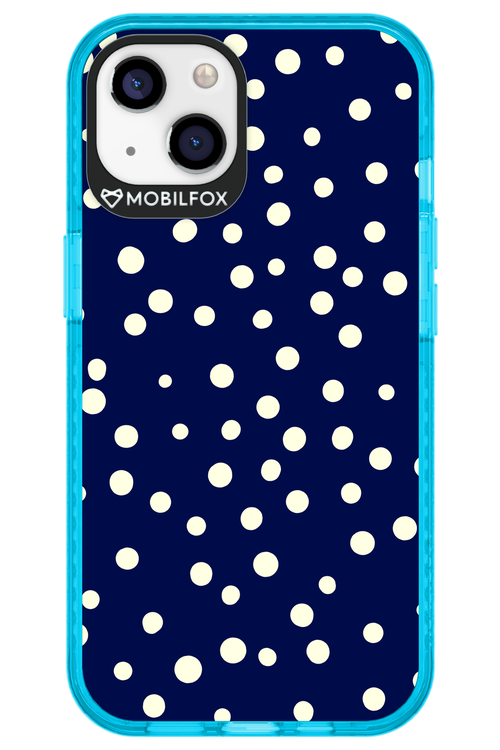 BusyWoman 2.0 - Apple iPhone 13