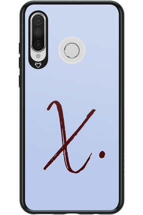 (Jellyfish Presso) X 2.0 - Huawei P30 Lite