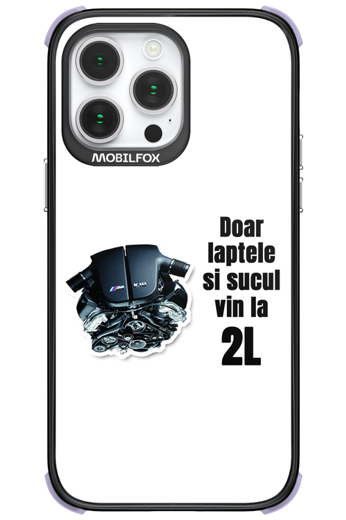 M5 V10 V1 - Apple iPhone 14 Pro Max