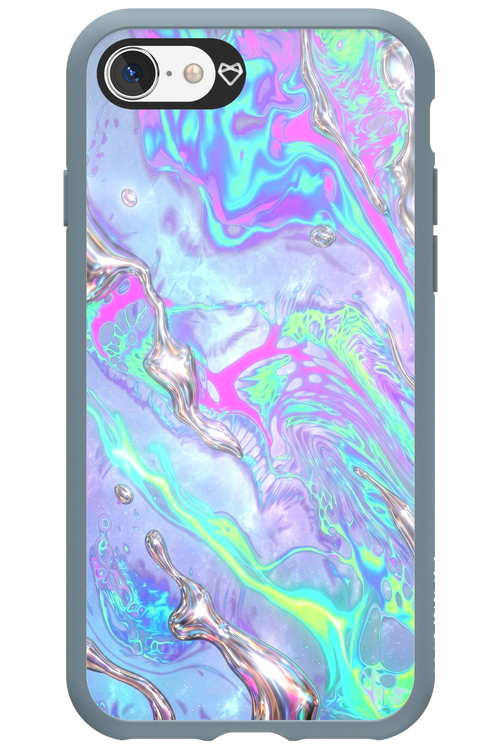 Aurora 2.0 - Apple iPhone SE 2020
