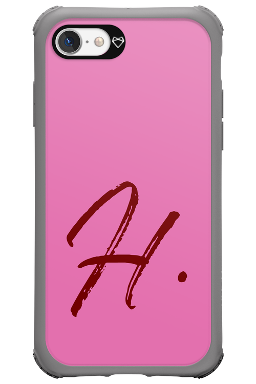 (Sorbet) H 2.0 - Apple iPhone 7