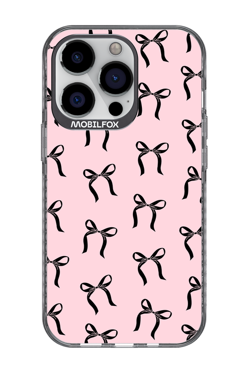 Bow Promise 2.0 - Apple iPhone 13 Pro