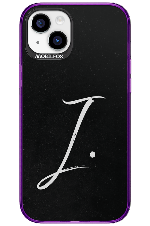 (Off Space) I 2.0 - Apple iPhone 15 Plus