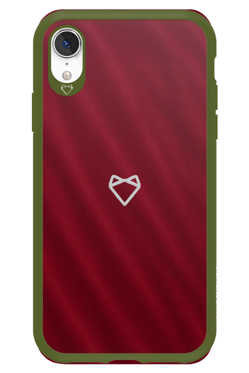 Ungaria X Mobilfox 2.0 - Apple iPhone XR