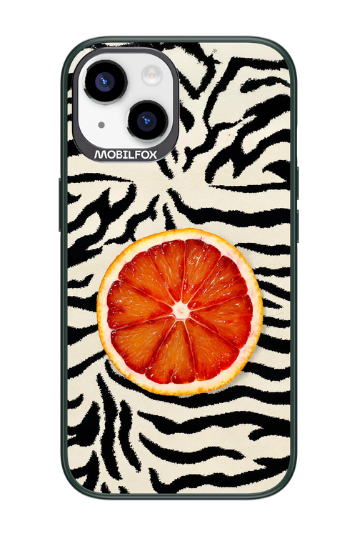 Wild Nectarin 2.0 - Apple iPhone 14