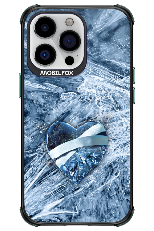 Ice 2.0 - Apple iPhone 13 Pro