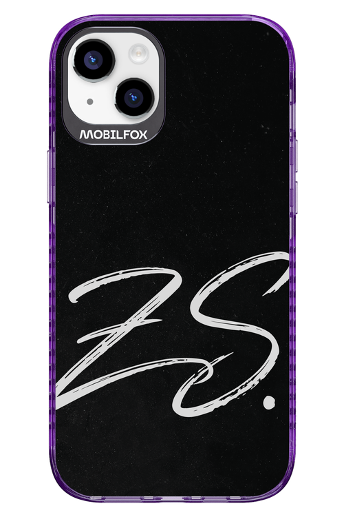 (Off Space) ZS 2.0 - Apple iPhone 14 Plus