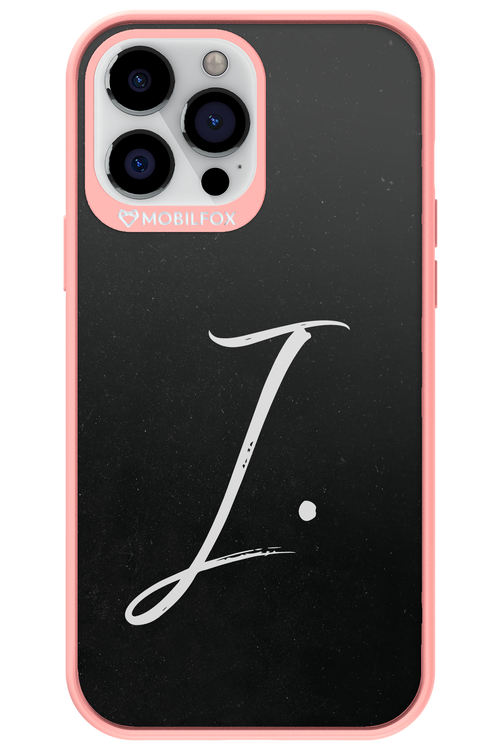 (Off Space) I 2.0 - Apple iPhone 13 Pro Max
