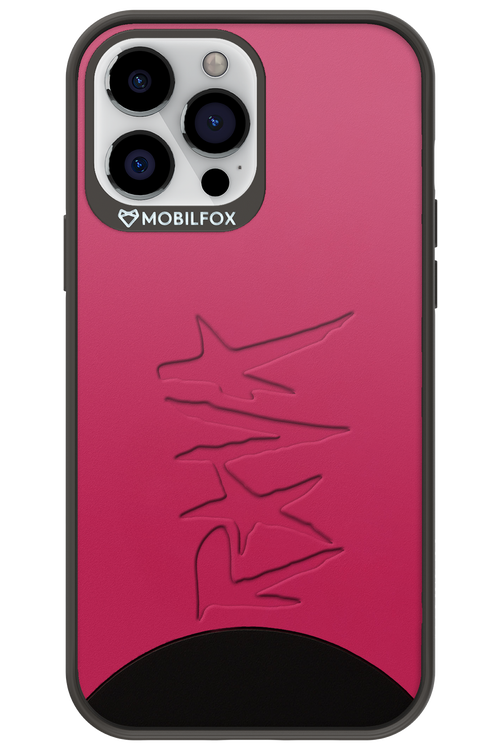 Rava Brick 2.0 - Apple iPhone 13 Pro Max