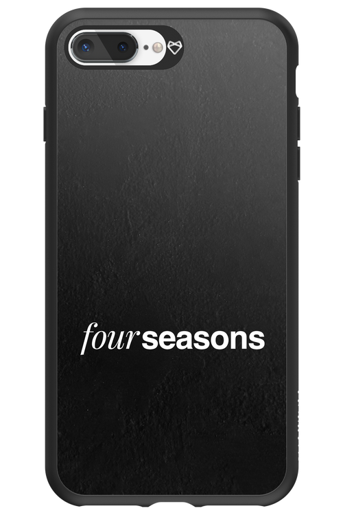 BSW FourSeasons 2 2.0 - Apple iPhone 7 Plus