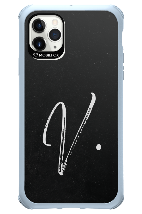 (Off Space) V 2.0 - Apple iPhone 11 Pro Max
